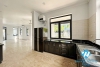 A spacious corner house for rent in Ciputra T Block